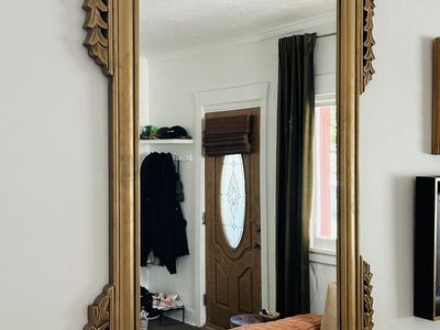 Mirror