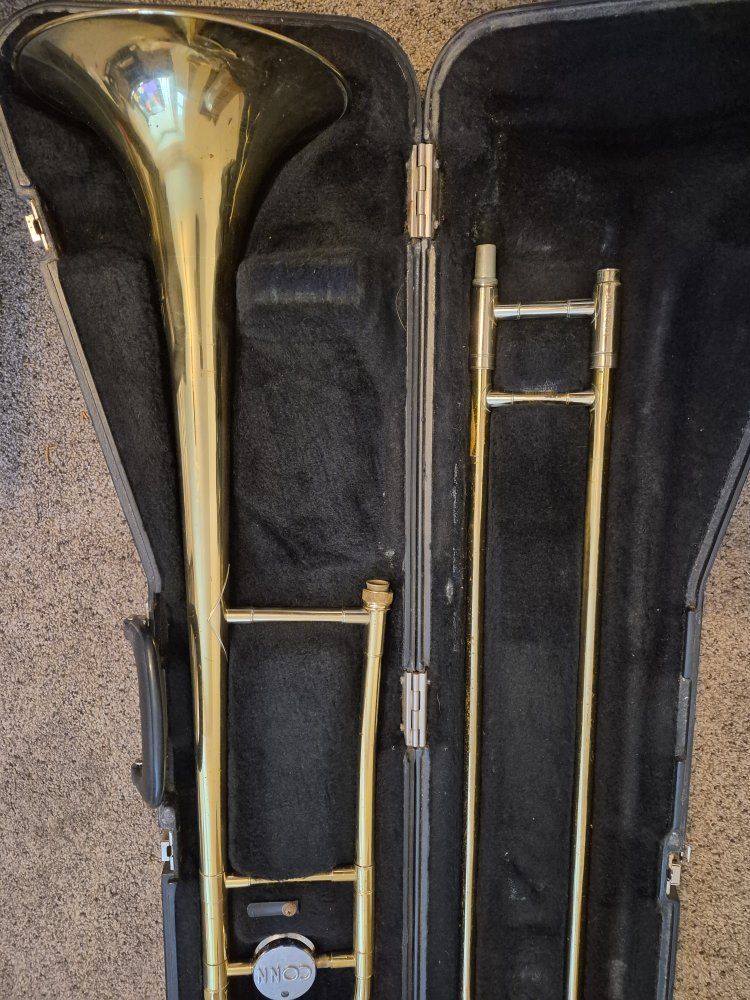 Main image 3