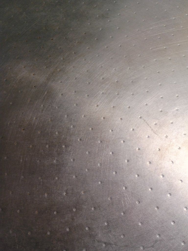 Main image 8