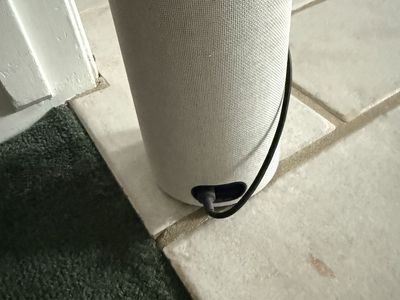 2nd Generation Bluetooth Alexa