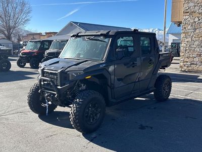 2026 Polaris Polaris XPEDITION XP 5 Northstar Matt