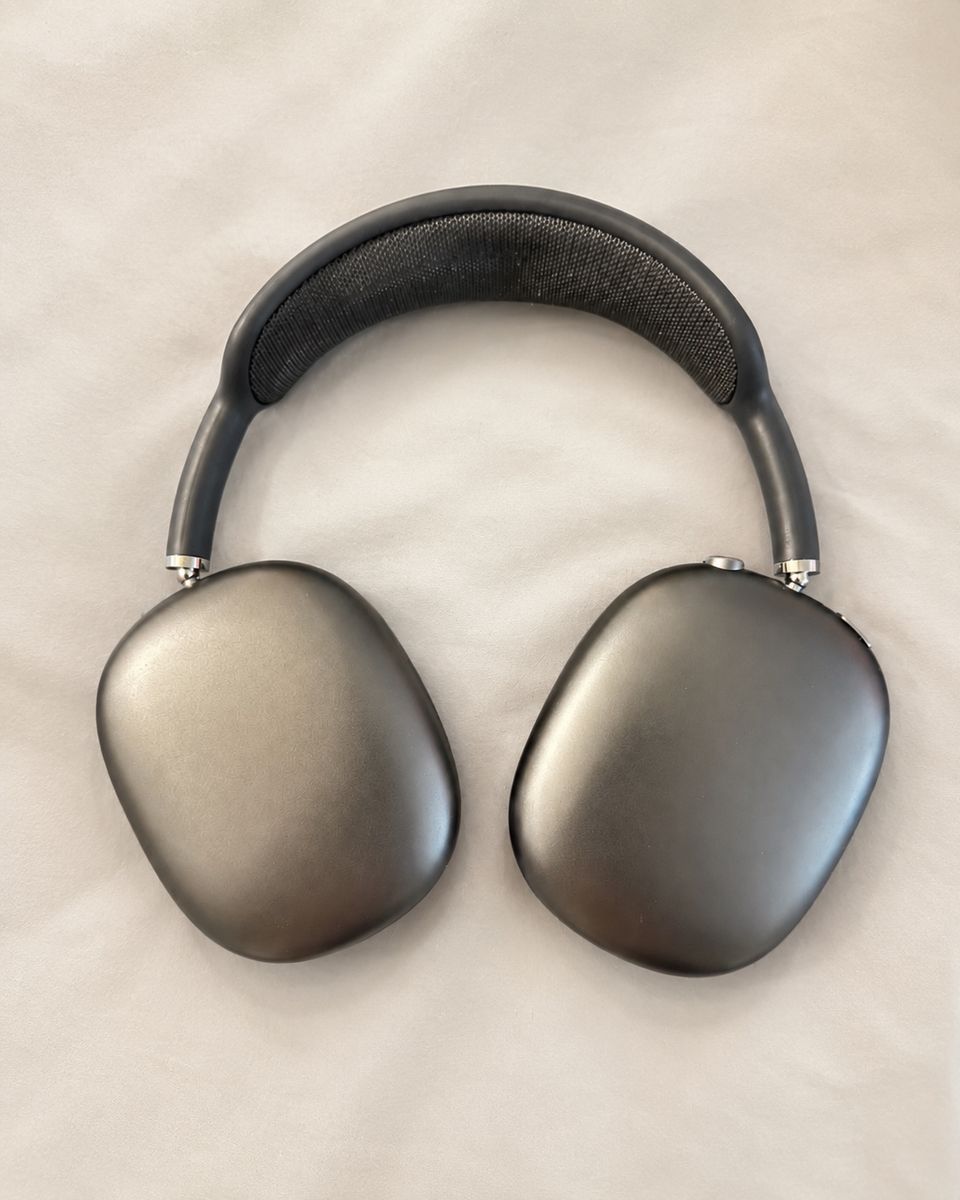 AirPods Max