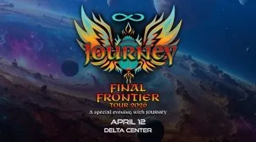 Journey Tickets