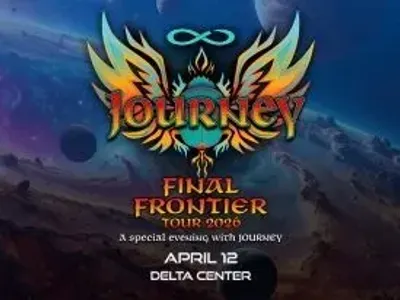 Journey Tickets