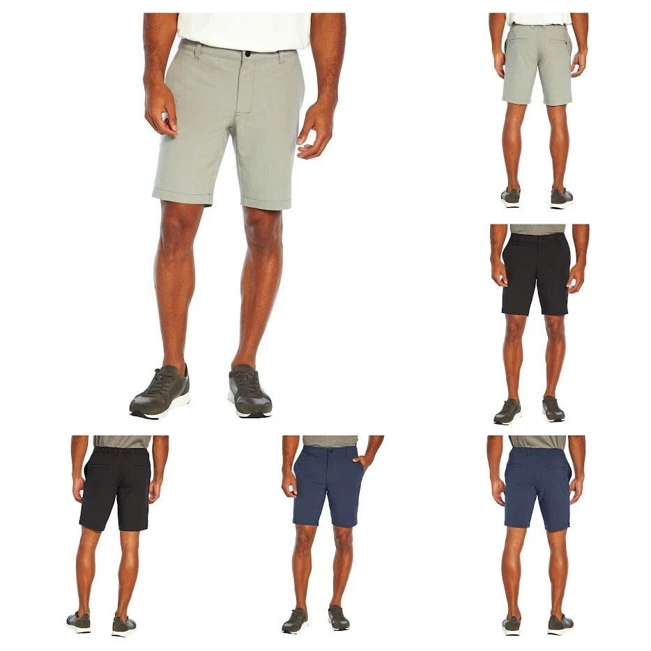 Banana Republic Men's Stretch Short #87258