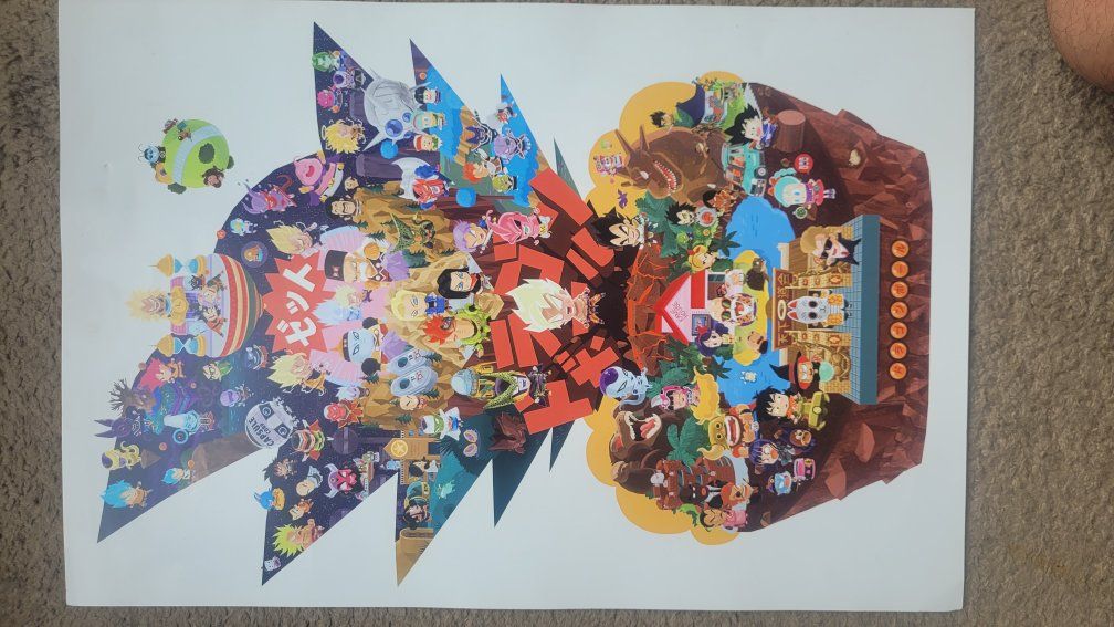 Main image 11