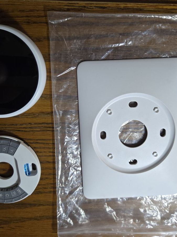 Main image 3