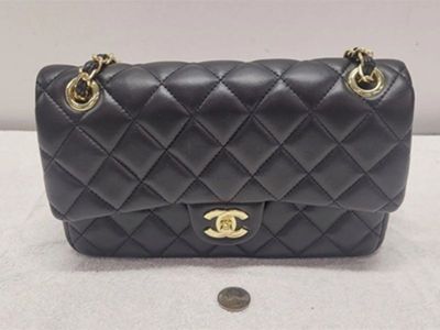 myhometownauctions.com - June 2, 3 & 4: Coins, Cards, Legos and Collectibles Auctions (My Hometown Auctions)