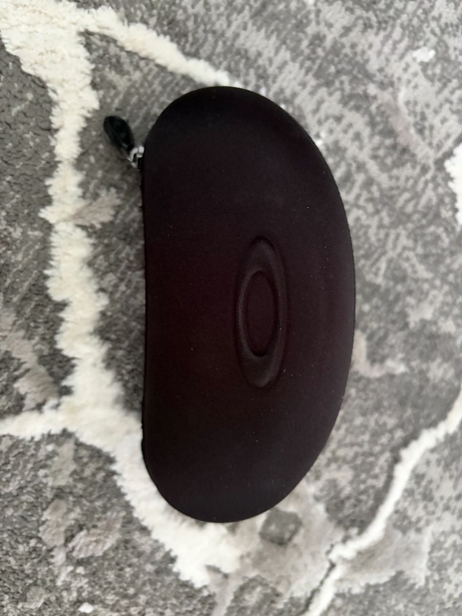 Main image 4