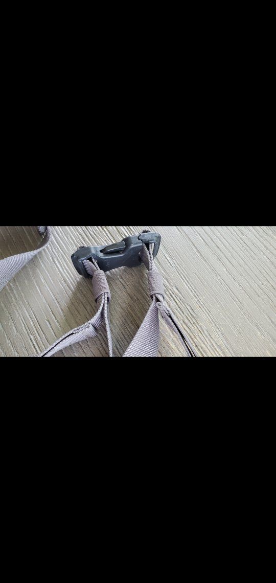 Main image 5