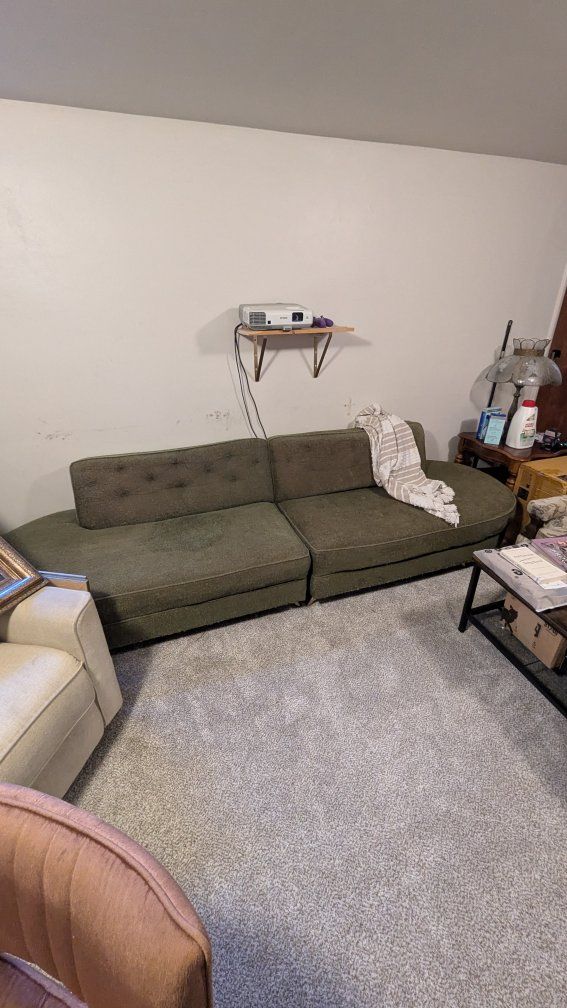 Main image 2