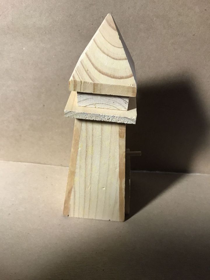 Main image 28