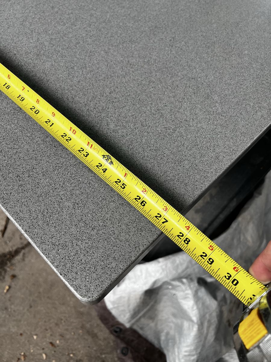 Main image 6