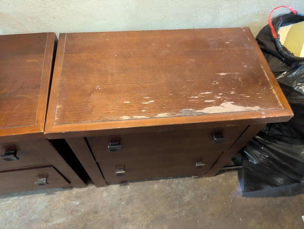 Main image 2