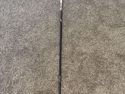 Denali Blue 60g Stiff Shaft