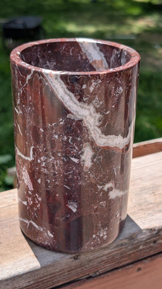 Main image 4