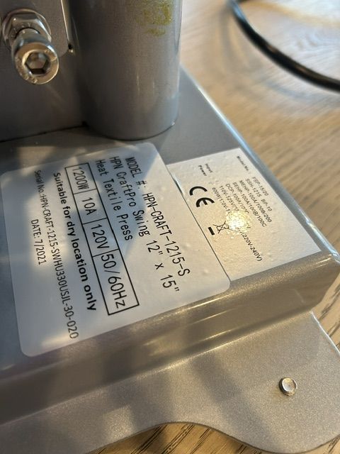 Main image 4