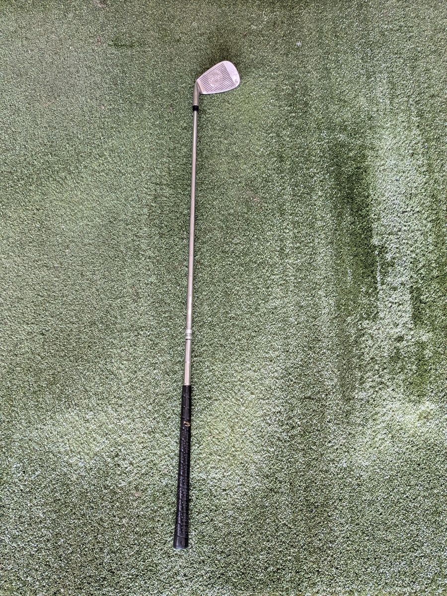 Allied Pro Design OS 9 Iron