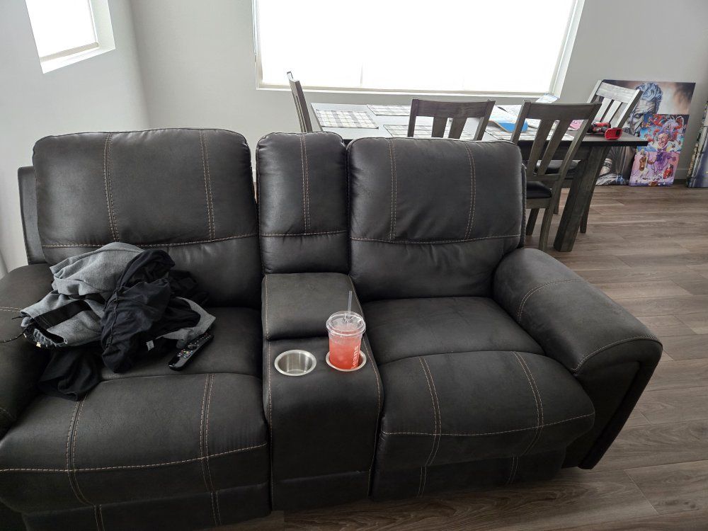 ESTATE SALE