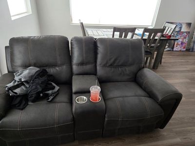 ESTATE SALE