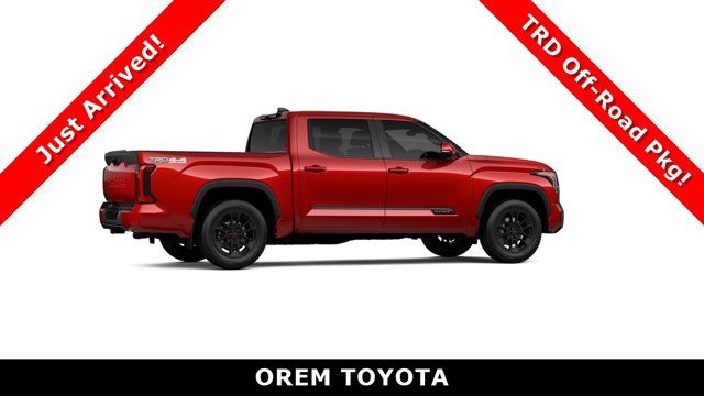 Main image 26