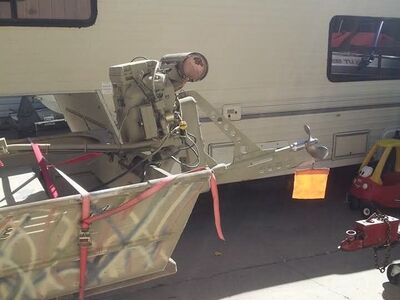 hyperdrive/ price drop