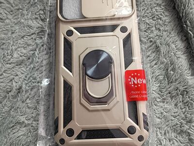 iPhone 14 (Not for pro or plus version) case