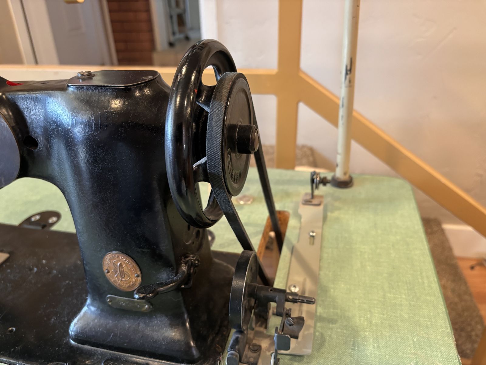 Main image 8