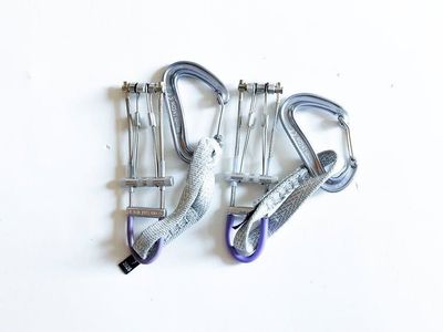 Metolius 00 Cam