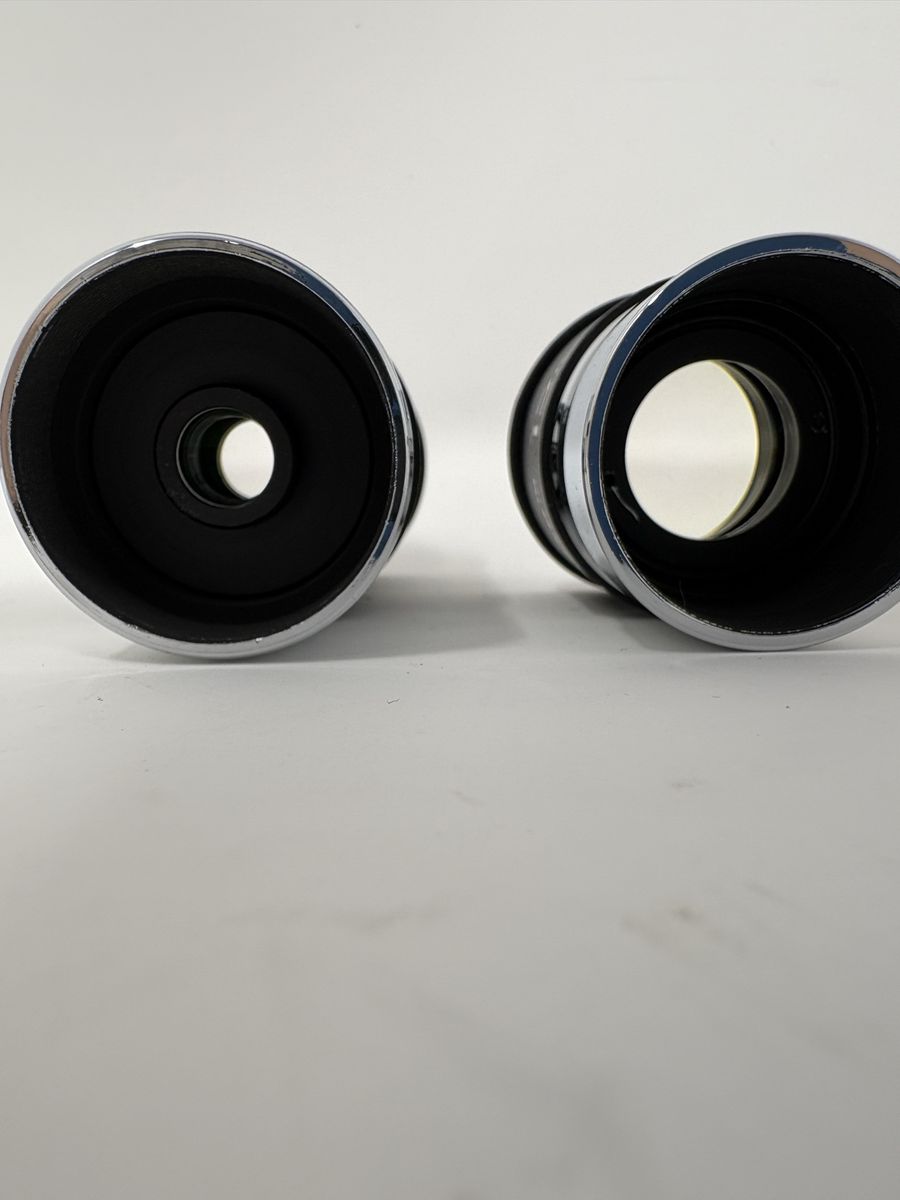 Main image 6