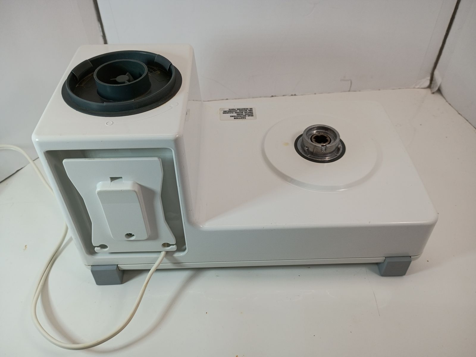 Main image 9