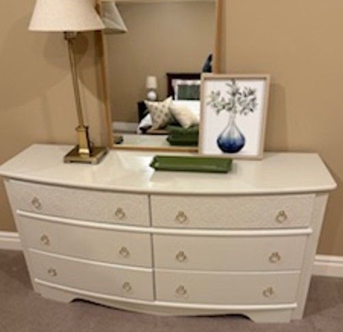STAGING FURNITURE & HOME DECOR SALE – SATURDAY IN LEHI