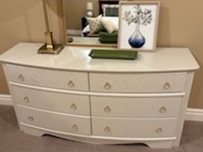 STAGING FURNITURE & HOME DECOR SALE – SATURDAY IN LEHI