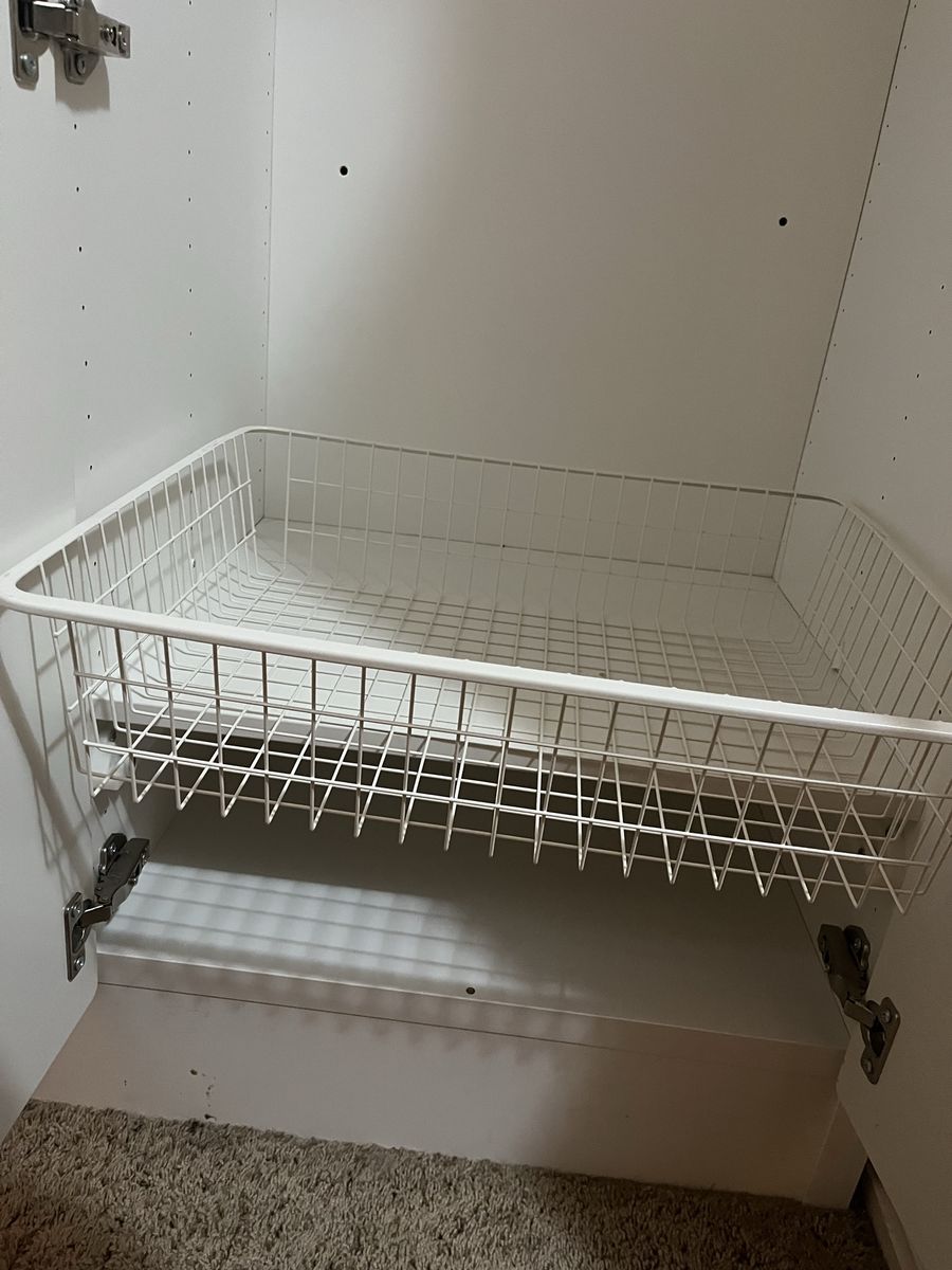 Main image 7