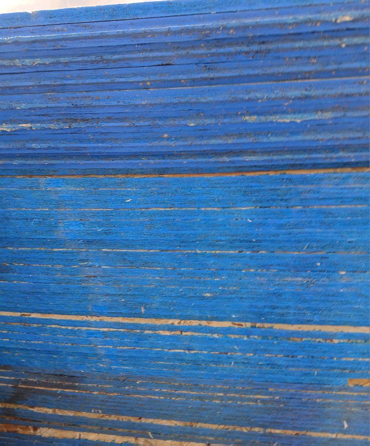 osb 7/16 4×8-T&G 3/4 4×8