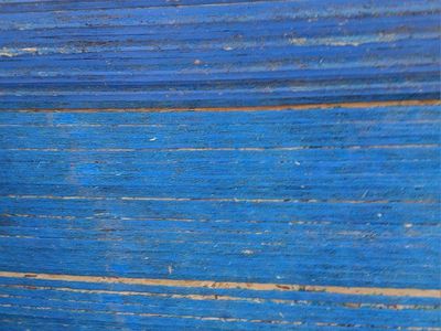 osb 7/16 4×8-T&G 3/4 4×8