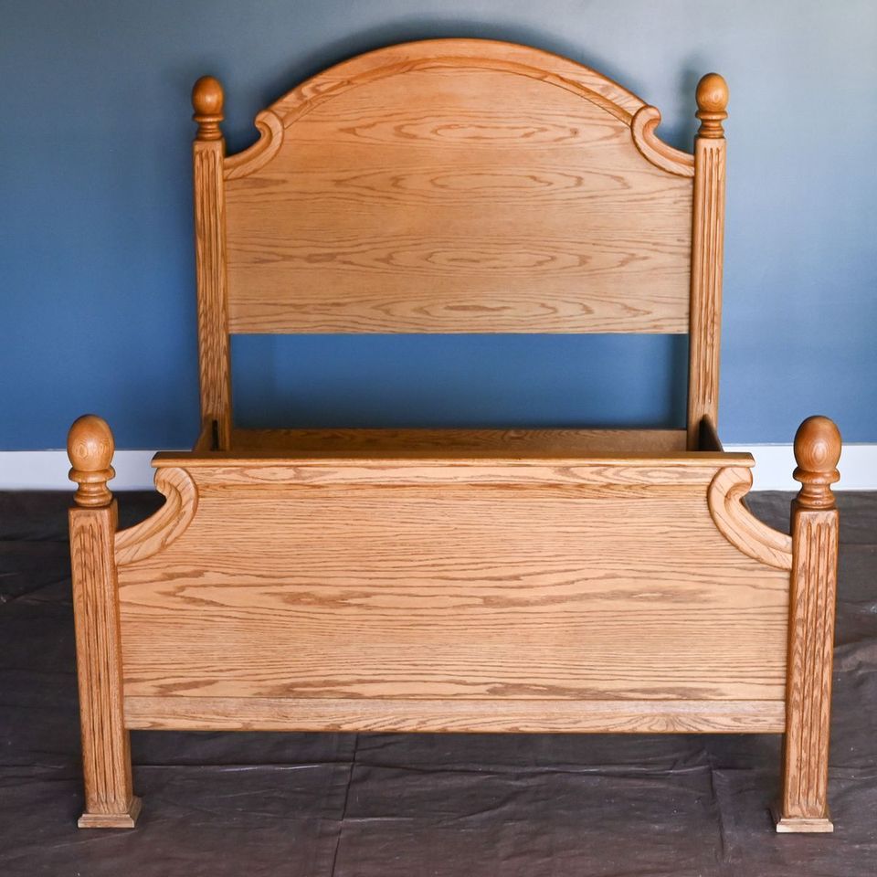 Main image 2