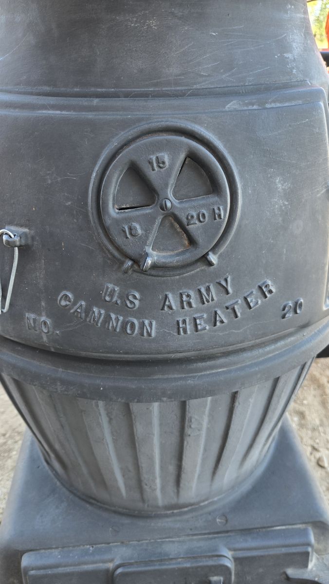 Main image 2