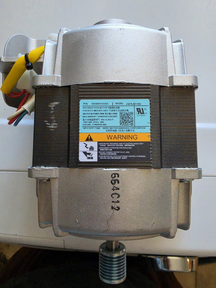 Main image 2