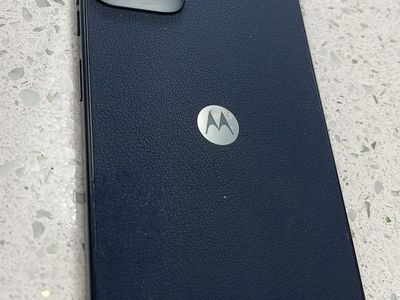 Moto G Power 5G 2024 -128GB - Unlocked