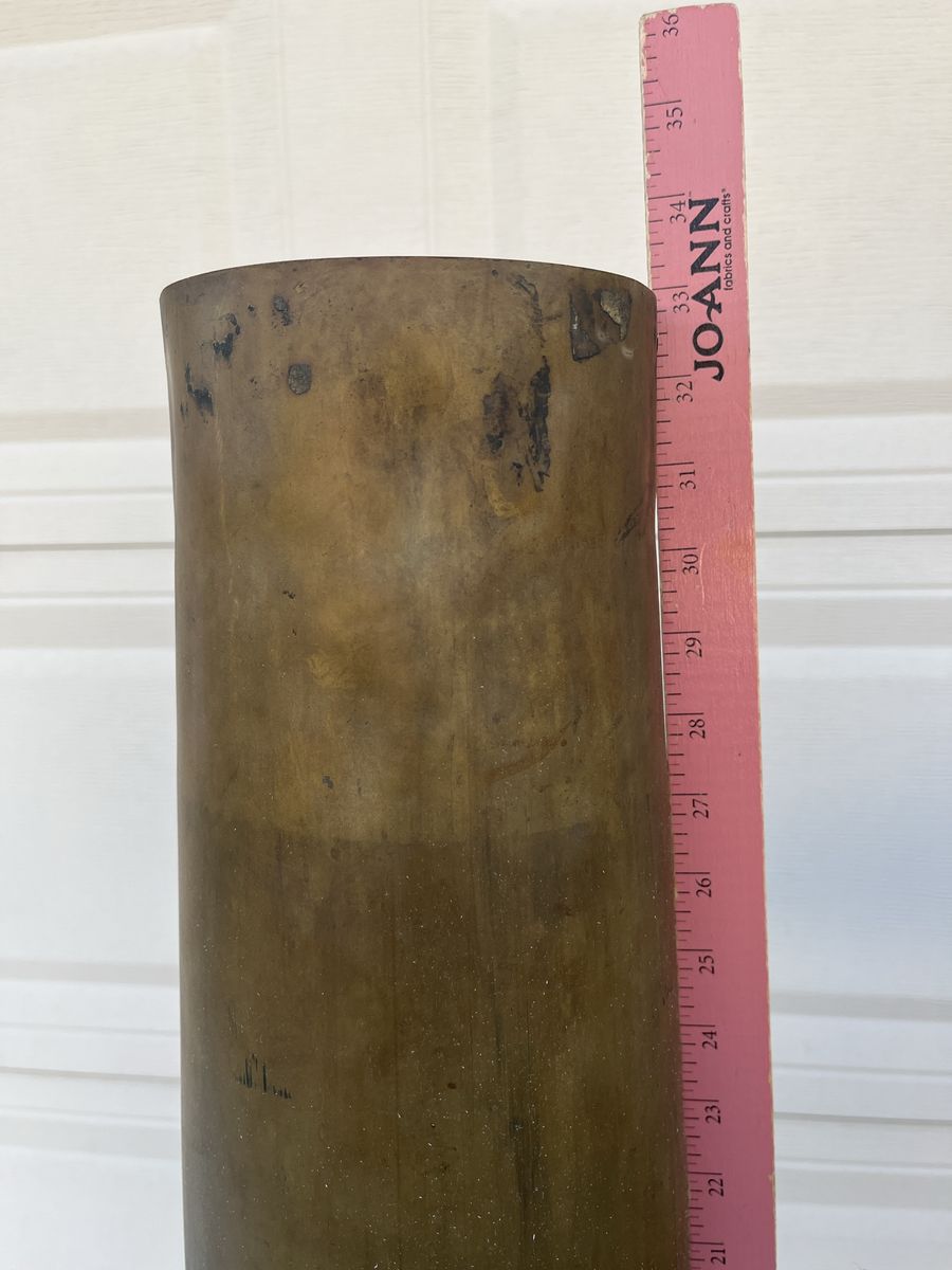 Main image 2