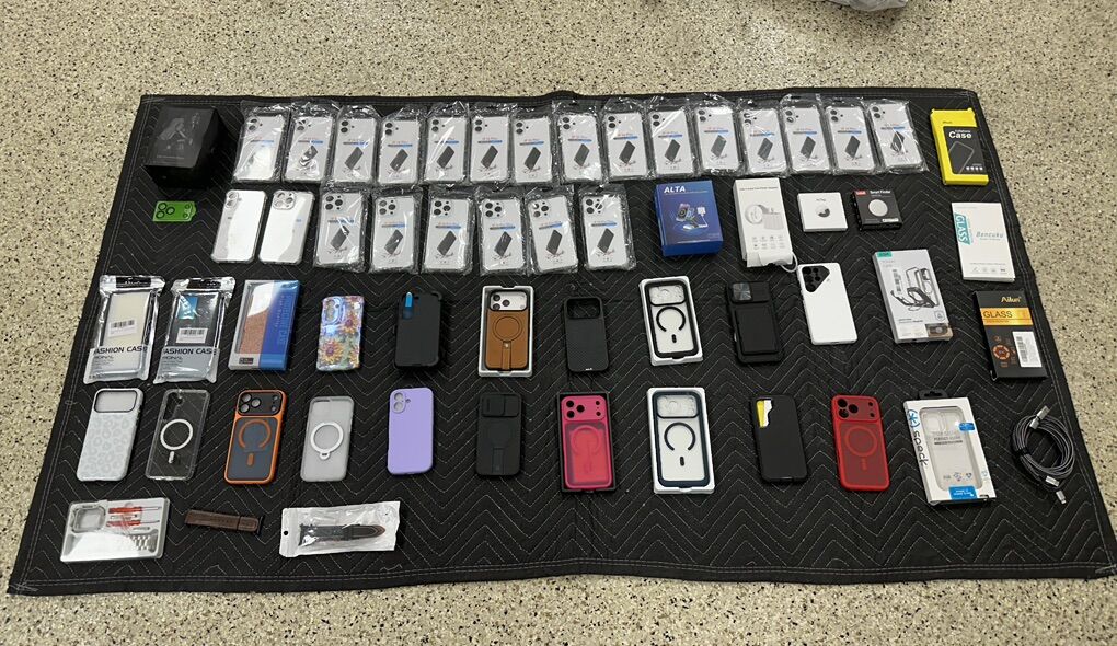 Phone Case & Accessories SALE!!!