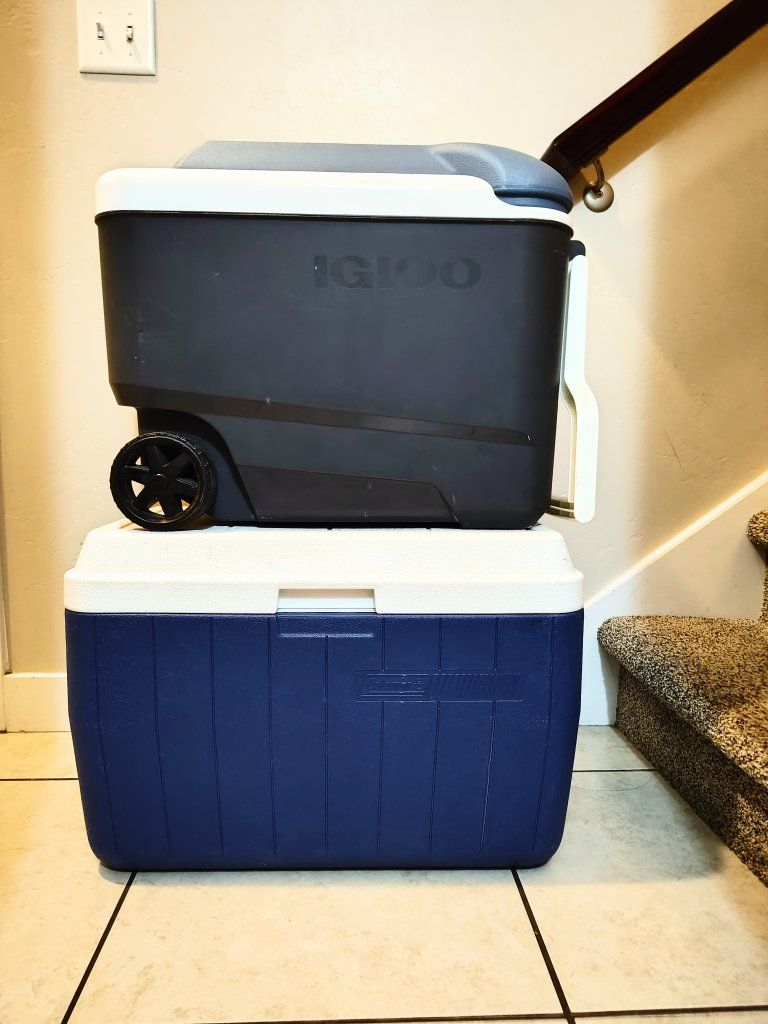 Main image 4