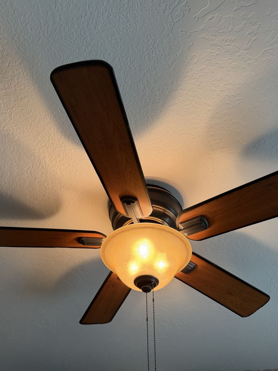 Main image 4