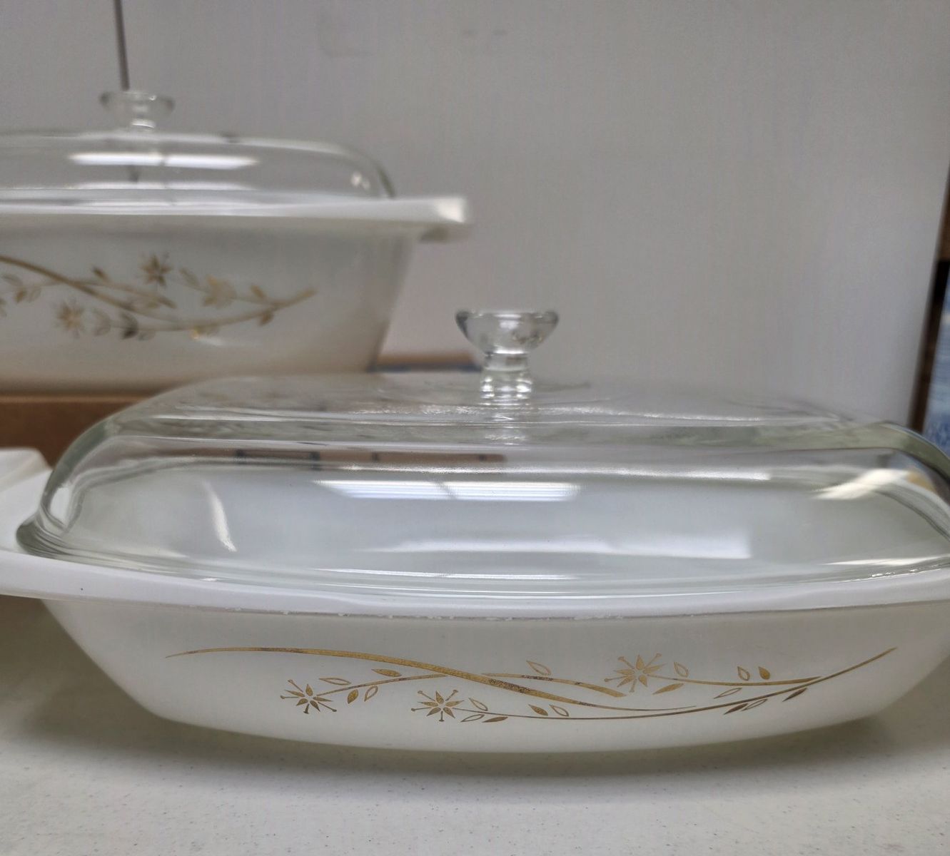 Main image 4