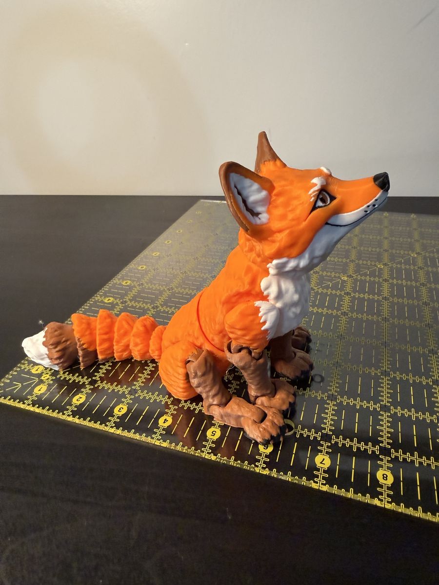 Main image 4