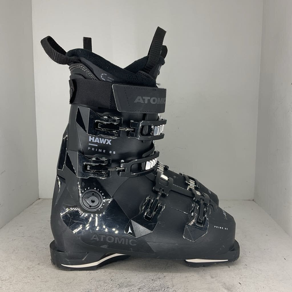 2024 Atomic Women's Hawx Prime 85 GW