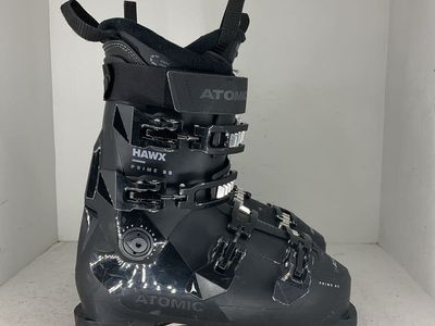 2024 Atomic Women's Hawx Prime 85 GW