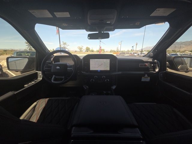 Main image 32