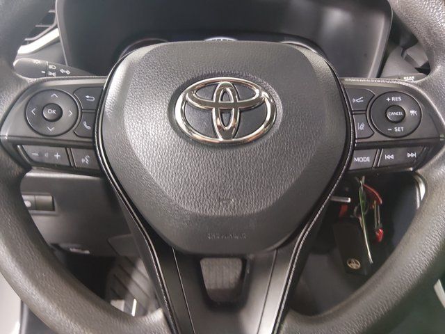 Main image 12
